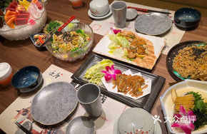 Kyushu Eel Fried Rice