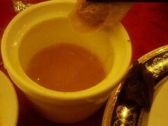 自己搭配的-紫藤宾馆