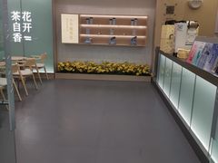 -万达广场(合肥包河店)