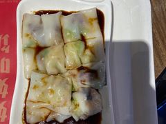 -食通天·寰宇集(杭州万象城店)