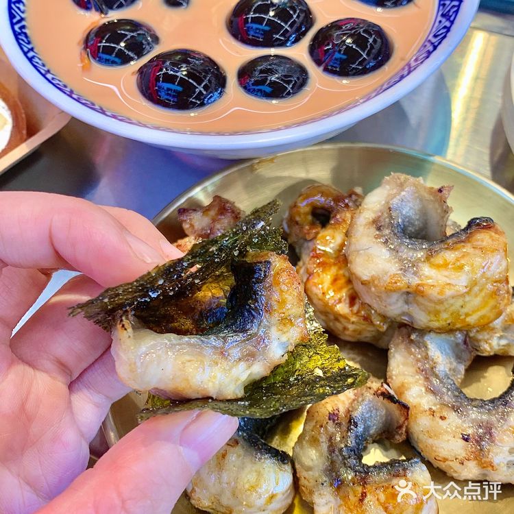 泉州泉州！真的好好吃啊！！……