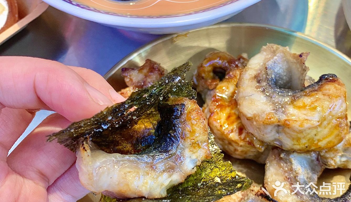 泉州泉州！真的好好吃啊！！……