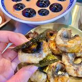 泉州泉州！真的好好吃啊！！……