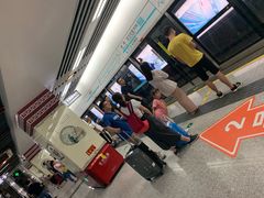 -一品天下(地铁站)