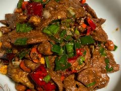 -小湘旺臭鳜鱼(百子湾店)