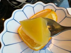 -然锅料理