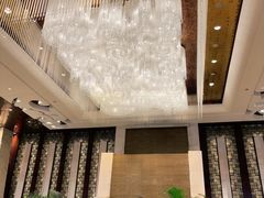 -秦皇岛秦皇国际大酒店