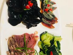-太兴餐厅(东方广场分店)