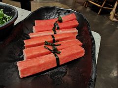 -园里火锅(仁和新城店)