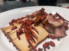-南堂馆·新川菜(悠方店)