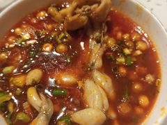 -佬缸炮江湖川菜(玉林店)