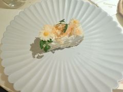 -Tomacado花厨(南京IFC国金中心店)