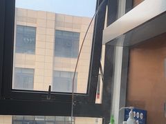 -圣贝口腔(海淀店)