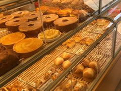 -好利来(桃源店)