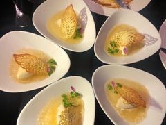 -wann lounge 低温慢煮牛排·清吧