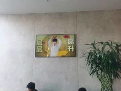 -德克士(蔚县永昌店)