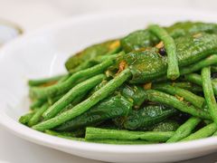 -东坊味道私房菜·地道顺德菜(大良店)