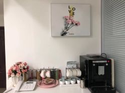 -荟草堂专业痘肌皮肤管理