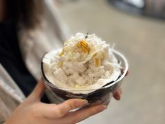 -喜茶(深圳万象城黑金店)