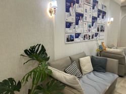 -广州健丽·去眼袋医疗美容机构