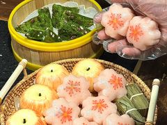 -唇辣号重庆老火锅(燕郊鑫乐汇店)