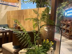 -云海肴·汽锅鸡·云南菜(领展购物广场·中关村店)