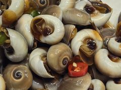 -天盛海鲜烧烤城·特色烤海鲜(开发区店)
