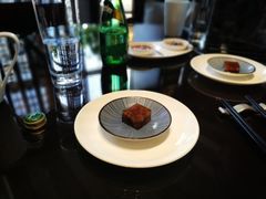 -北京四季酒店·采逸轩