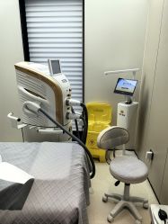 -上海时光整形外科医院