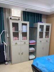 -南京康美美容医院·旗舰店