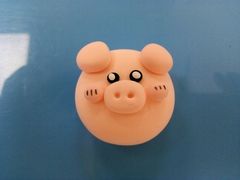 -A+匠心DIY手工坊·首饰·微景观