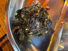 -包装马车·韩国料理·포장마차