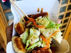 -国足臭豆腐(明瓦廊店)