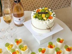-PETIT PARIS 小巴黎(凯德1818店)