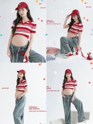 -专注孕妇照亲子照·纪田摄影