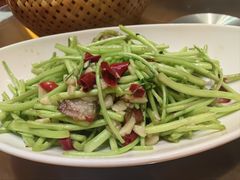 -钵家大院(大花岭店)