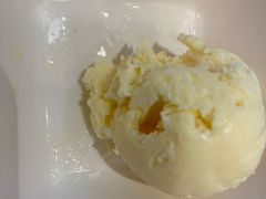 -满记甜品(荟聚购物中心店)