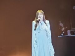 -大连体育中心体育馆