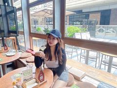 -Blac+Blac(中海环宇荟店)