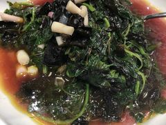 -好福记饭店(红梅公园店)