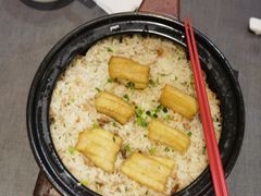 -丰收日(五角场店)