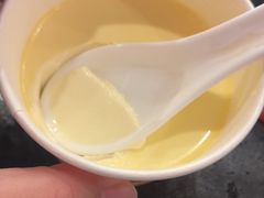 -大清花饺子(山庄店)
