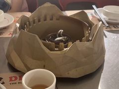 -蛙小侠(珠海华发商都店)