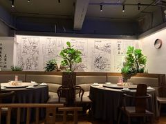 -老湘亲·品鉴湘菜(湖里店)