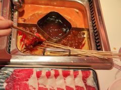 -串一火锅(赛格国际购物中心店)