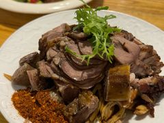 -盘飧市(春熙路店)