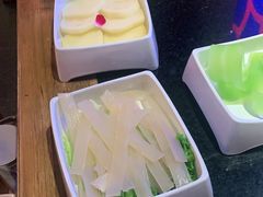 -大龙燚火锅(南山大道店)