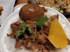 -佳思多食品料理超市(园区店)
