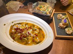 -弄堂里·寻味杭州(湖滨银泰in77C区店)