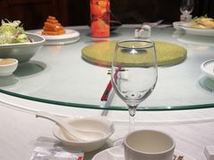 -宝燕海货工场(长江国际店)